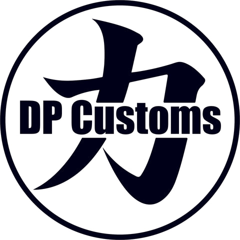 DP Customs House Products