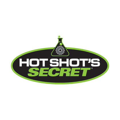 Hot Shot’s Secret Products