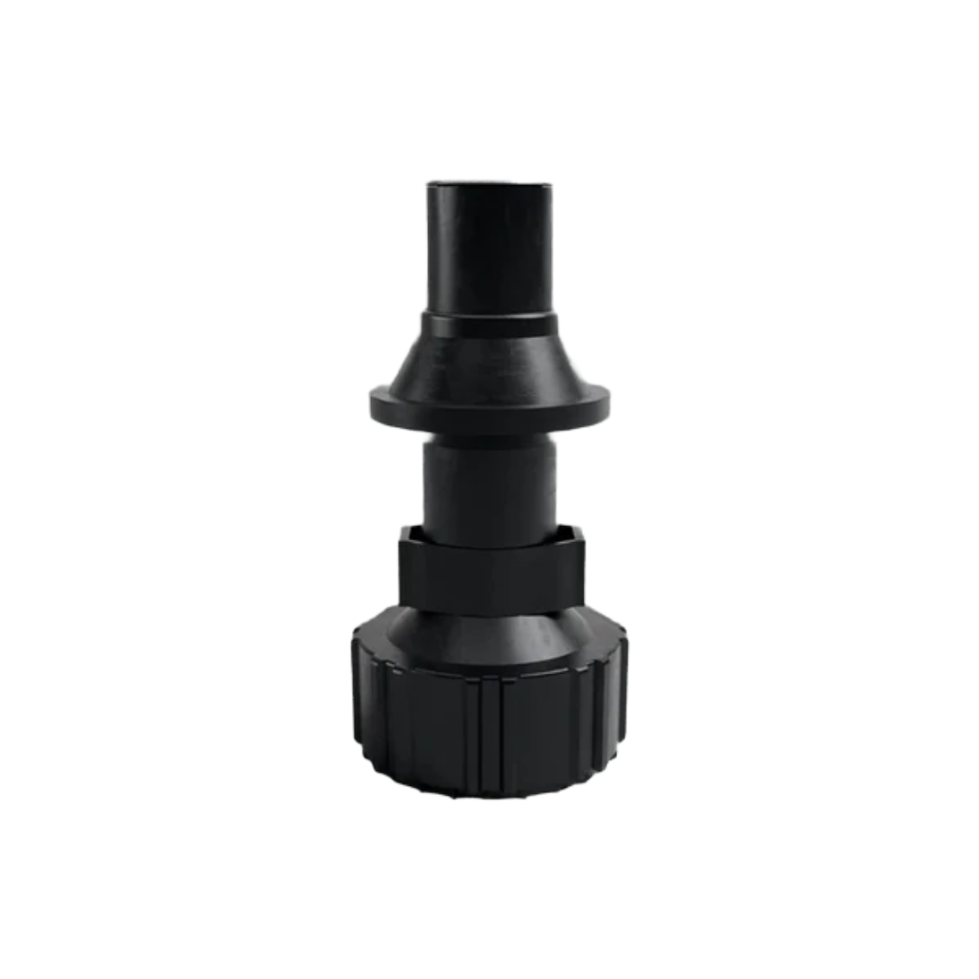 Tuff Jug Ripper Cap