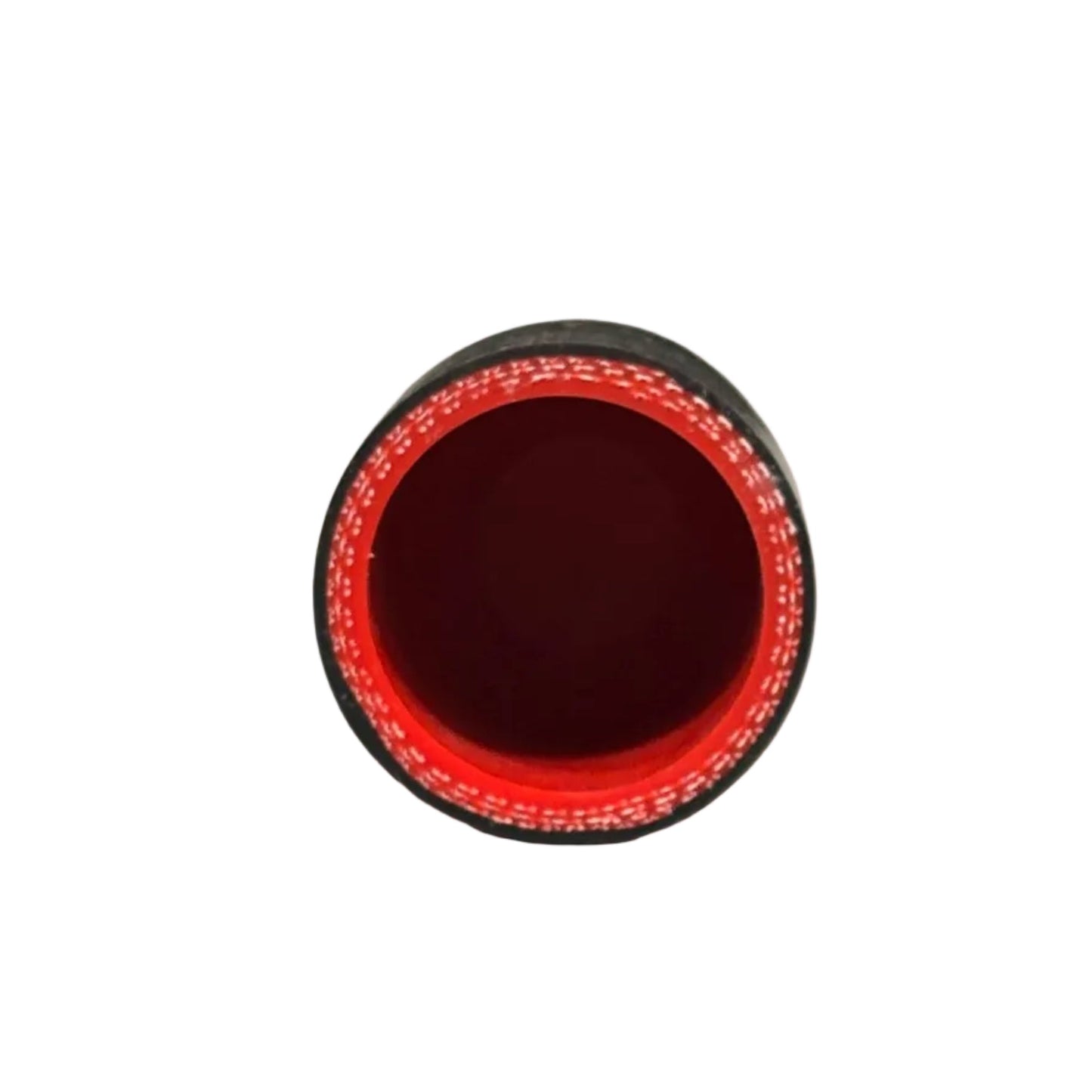 High Temperature Reinforced Silicone Coolant Bypass Cap 1 1/4"
