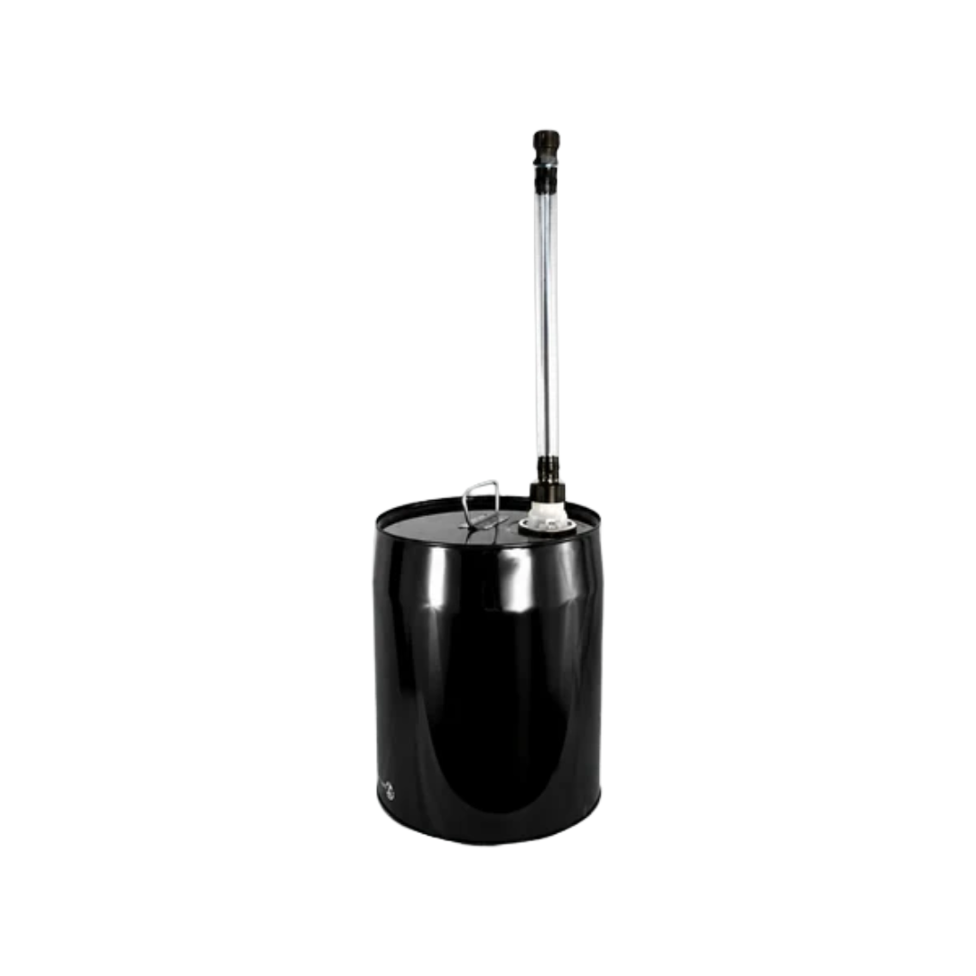 Tuff Jug Pail Spout