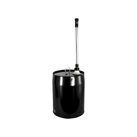 Tuff Jug Pail Spout