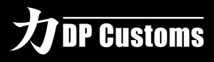 DP Customs