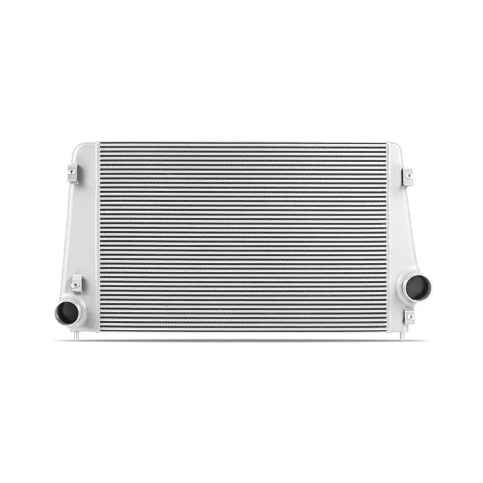 Mishimoto 2017-2019 L5P Duramax Intercooler