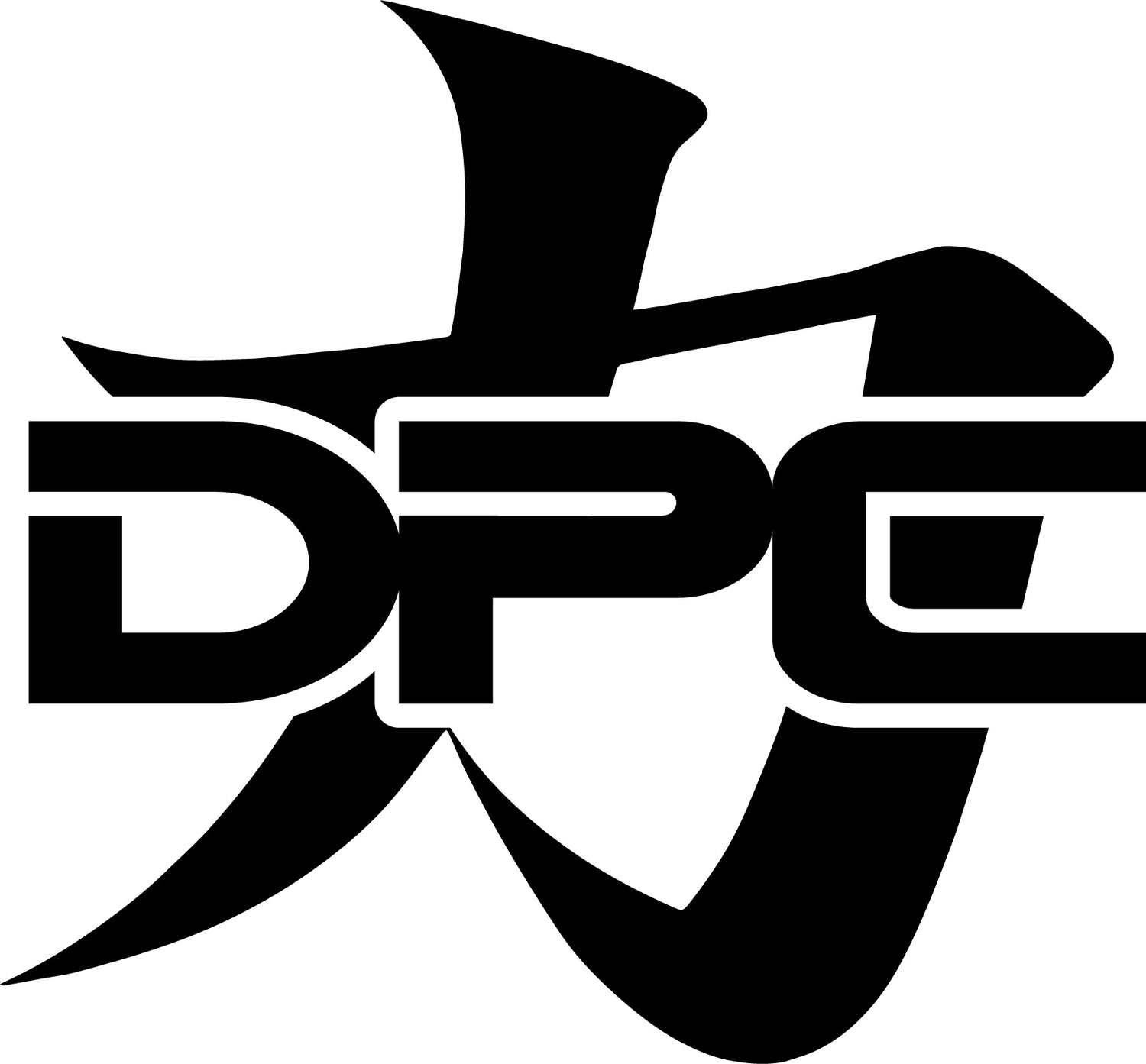 DP Customs Products