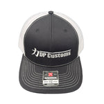 DPC Trucker Hat