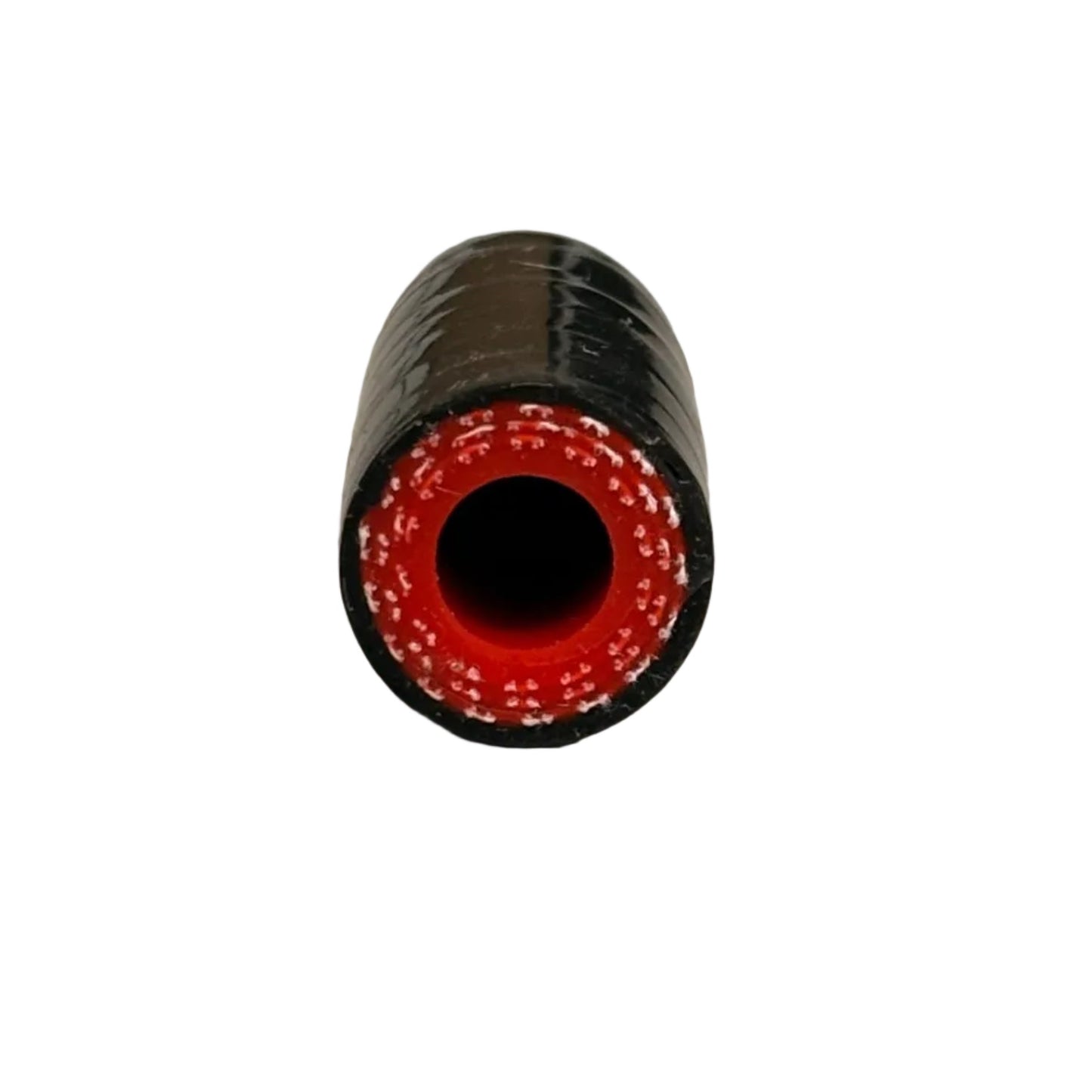 High Temperature Reinforced Silicone Coolant Bypass Cap 5/16"