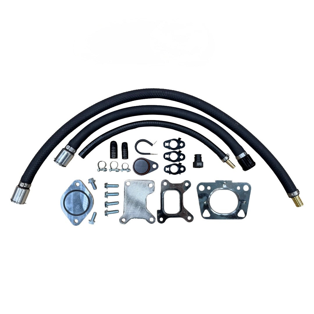 L5P Duramax RGE Repair Kit