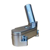 DP Customs L5P CCV System