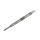 ACDELCO Duramax Glow Plug 2001-2023 LB7 LLY LBZ LMM LML L5P