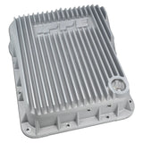 2001-2019 GM 6.6L Duramax Allison 1000 Transmission Pan - Standard Capacity
