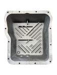 Allison 1000 PPE Deep Pan