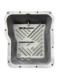 Allison 1000 PPE Deep Pan