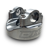 DHD 1480 XD Billet Yoke AAM 11.5 10.5 14 Bolt GM Rear Axle