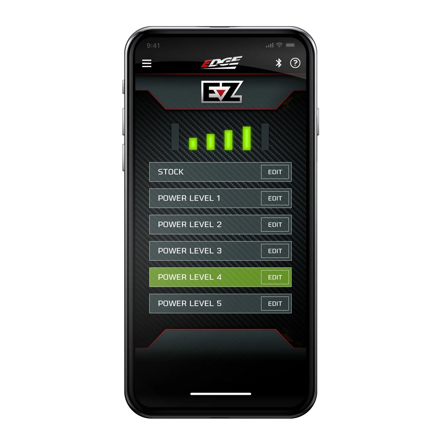 EDGE EZ Module 2025+ Ram 6.7L Cummins 30205