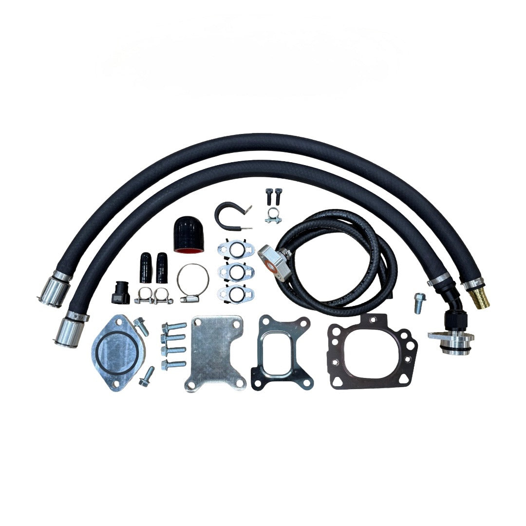 L5P Duramax RGE Repair Kit