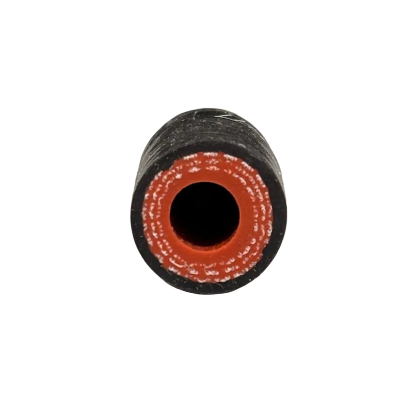 High Temperature Reinforced Silicone Coolant Bypass Cap 5/16"