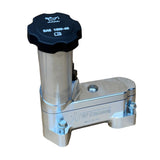 DP Customs L5P CCV System