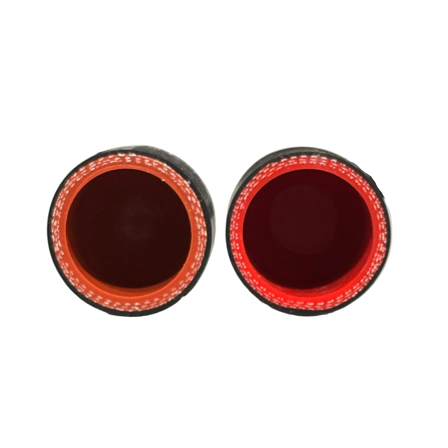 High Temperature Reinforced Silicone Coolant Bypass Cap 1 1/4"