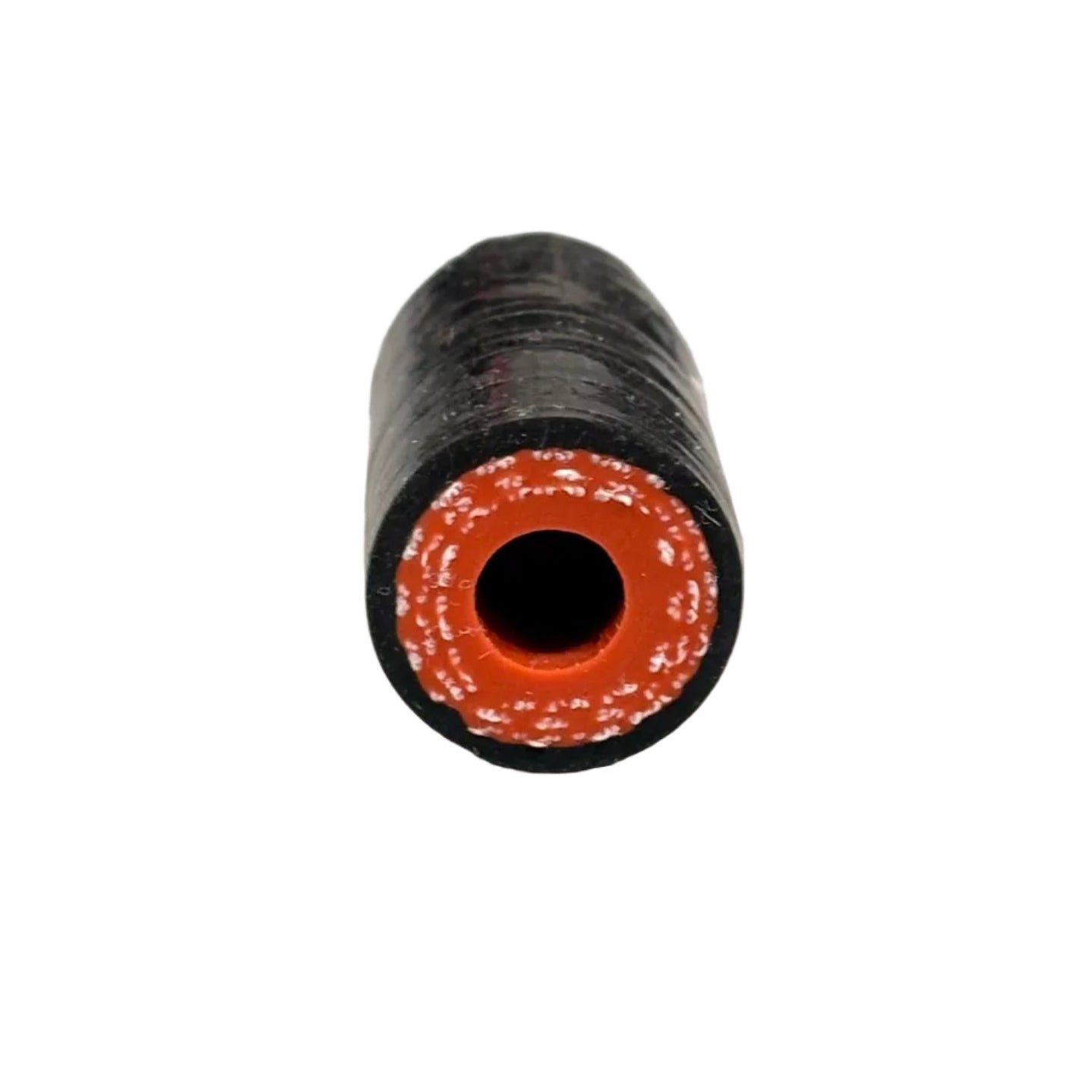 High Temperature Reinforced Silicone Coolant Bypass Cap 1/4"