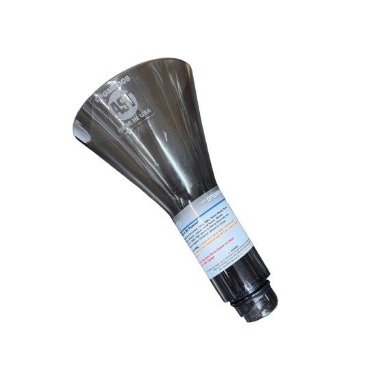 Assenmacher Tools Ford & GM Engine Oil Funnel