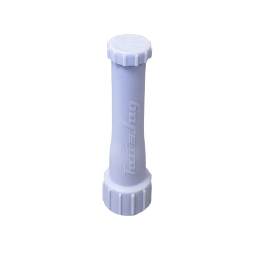 DEF Adapter