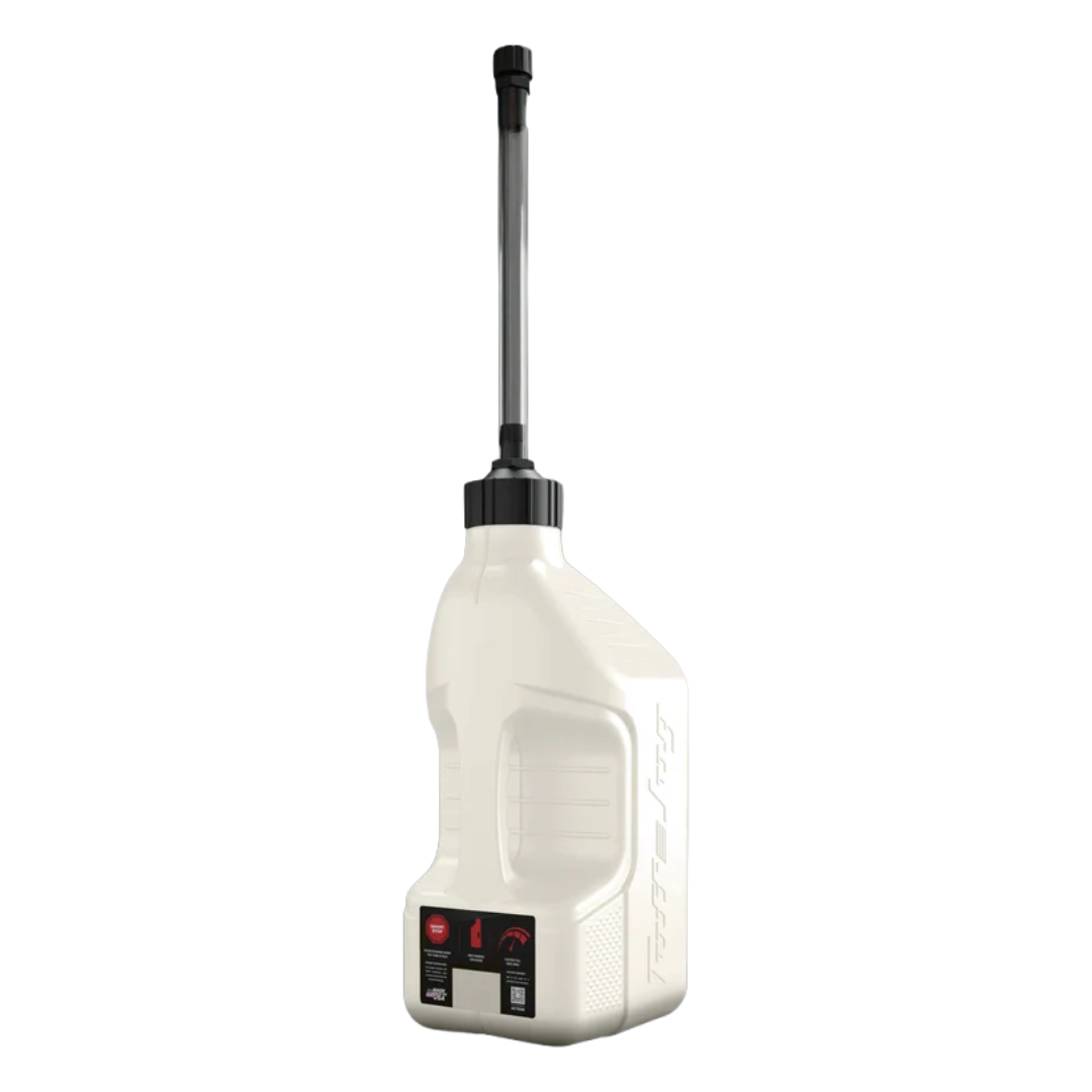 Tuff Jug 2.5 Gallon Jug