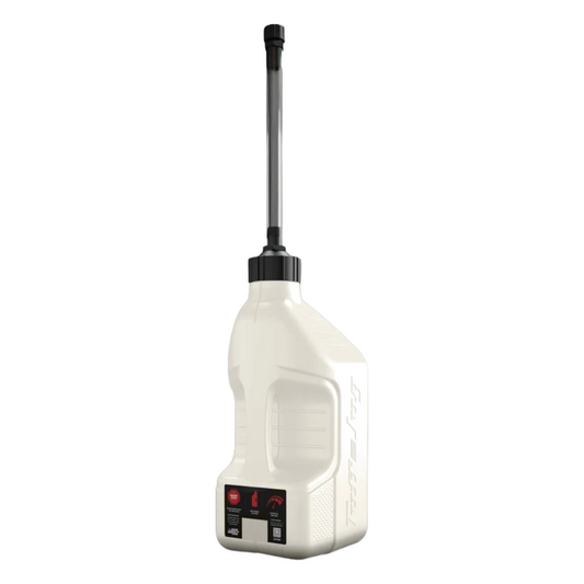 Tuff Jug 2.5 Gallon Jug