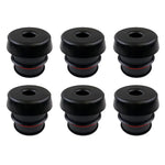 Body Mount Kit for 2006-2014 GM 1500 2500 3500
