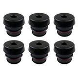 Body Mount Kit for 2006-2014 GM 1500 2500 3500