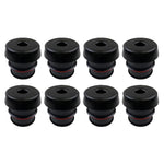 Body Mount Kit for 2006-2014 GM 1500 2500 3500