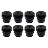 Body Mount Kit for 2006-2014 GM 1500 2500 3500