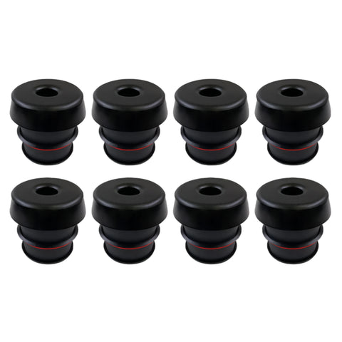 Body Mount Kit for 2001-2005 GM 1500 2500 3500