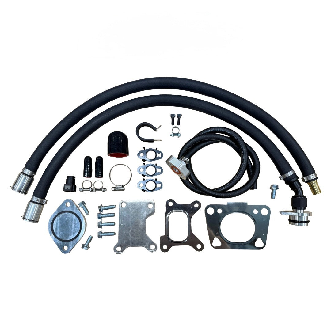 L5P Duramax RGE Repair Kit