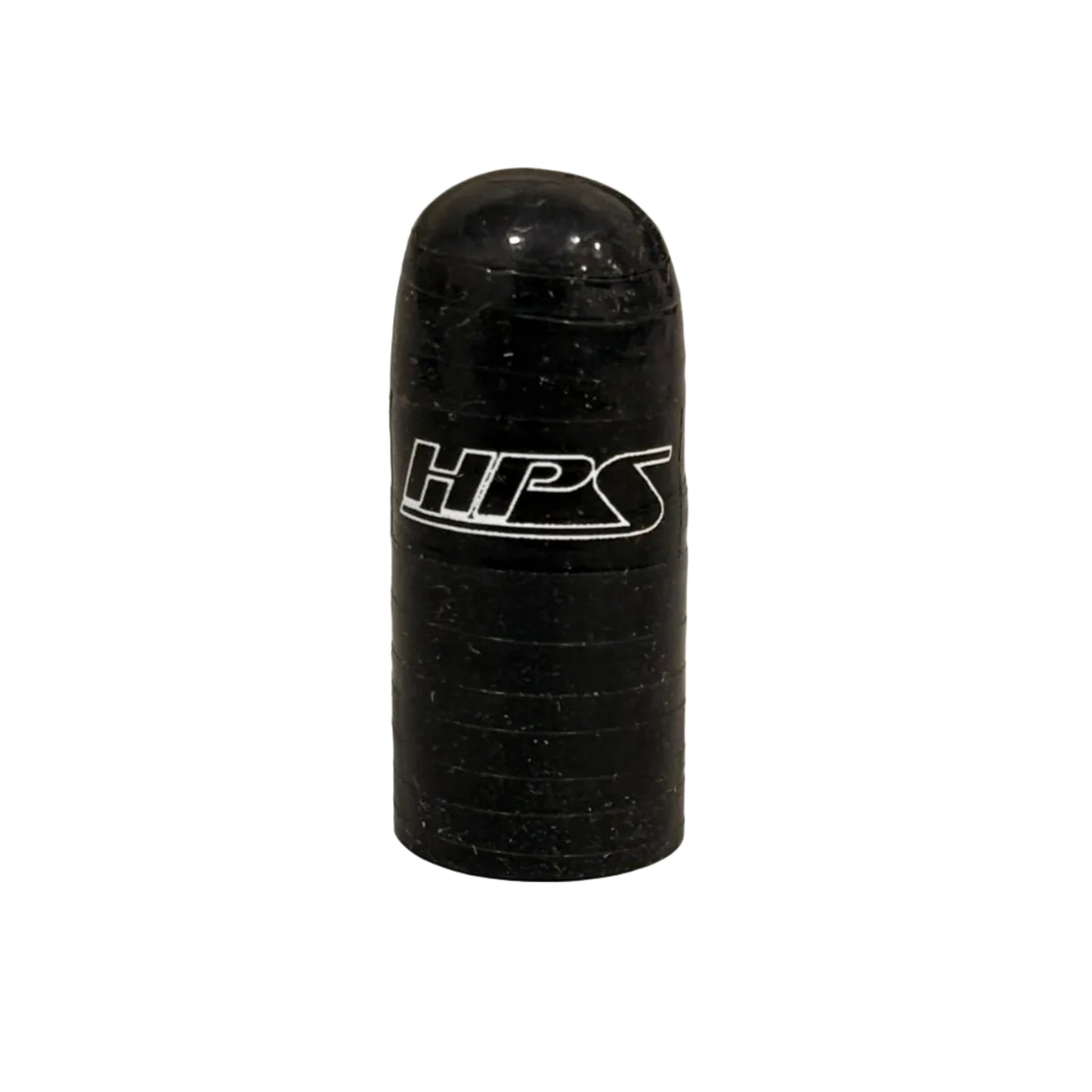 High Temperature Reinforced Silicone Coolant Bypass Cap 5/16"