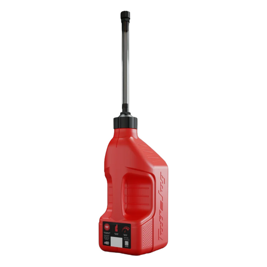 Tuff Jug 2.5 Gallon Jug