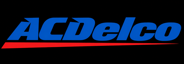 AC DELCO