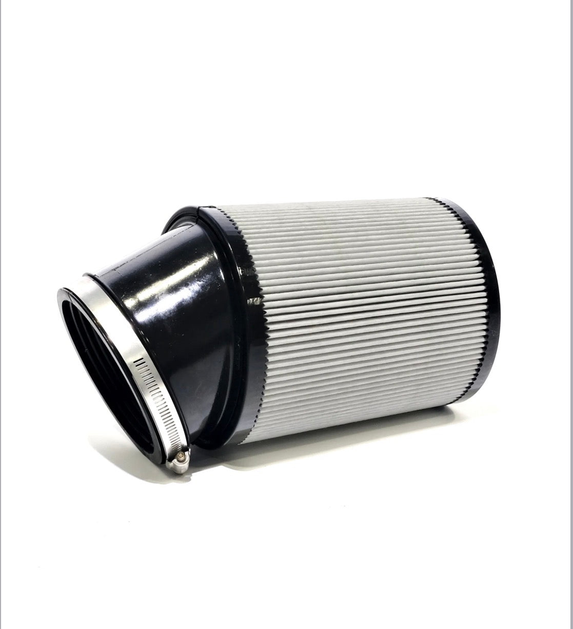 4.5” Dry (HSP Replacement Filter)