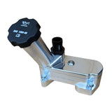 DP Customs L5P CCV System