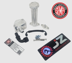 JZM 2017-2024 L5P Duramax CCV Kit