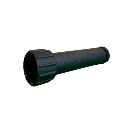 Tuff Jug Spout Adapter