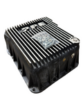 Allison 1000 PPE Deep Pan