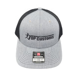 DPC Trucker Hat