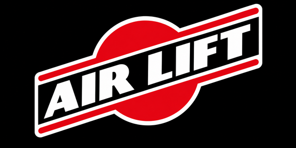 Airlift