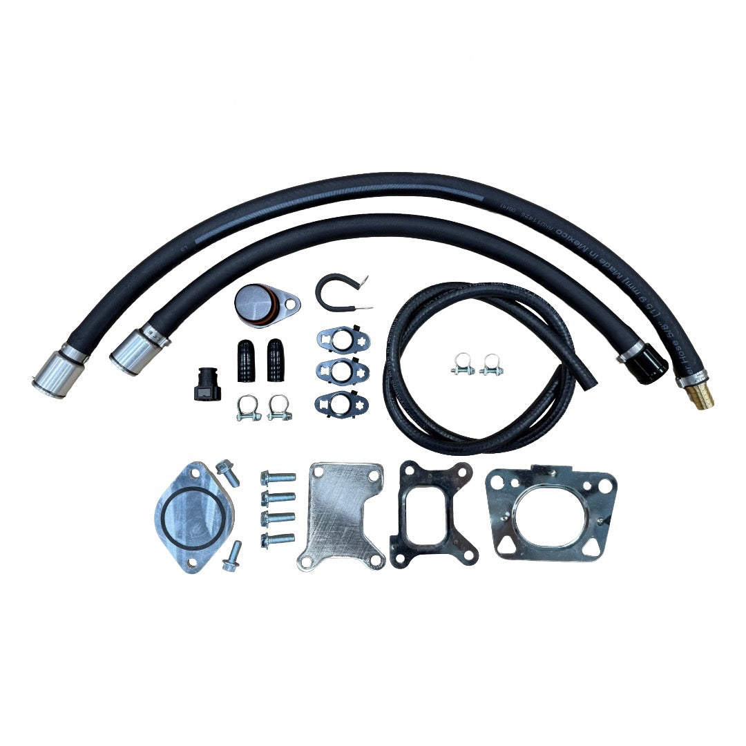 L5P Duramax RGE Repair Kit