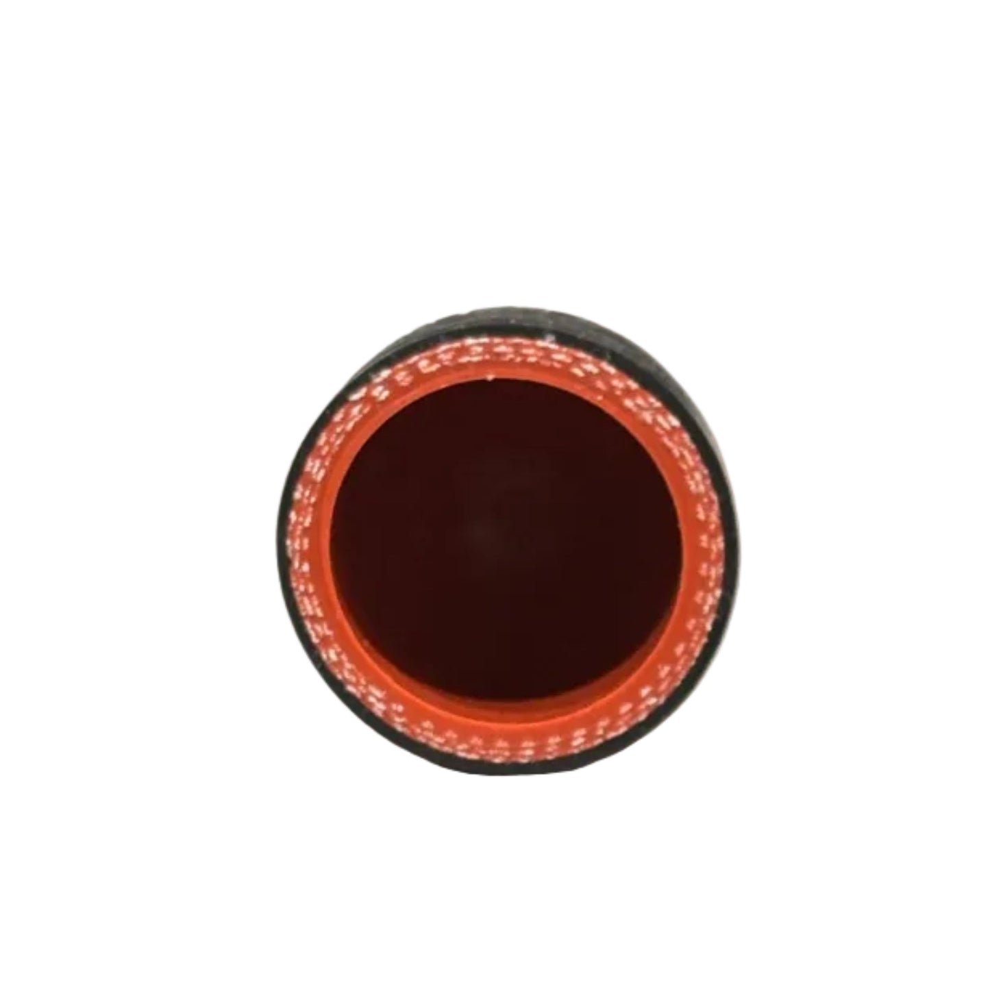 High Temperature Reinforced Silicone Coolant Bypass Cap 1 1/4"