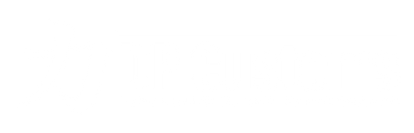 DP Customs