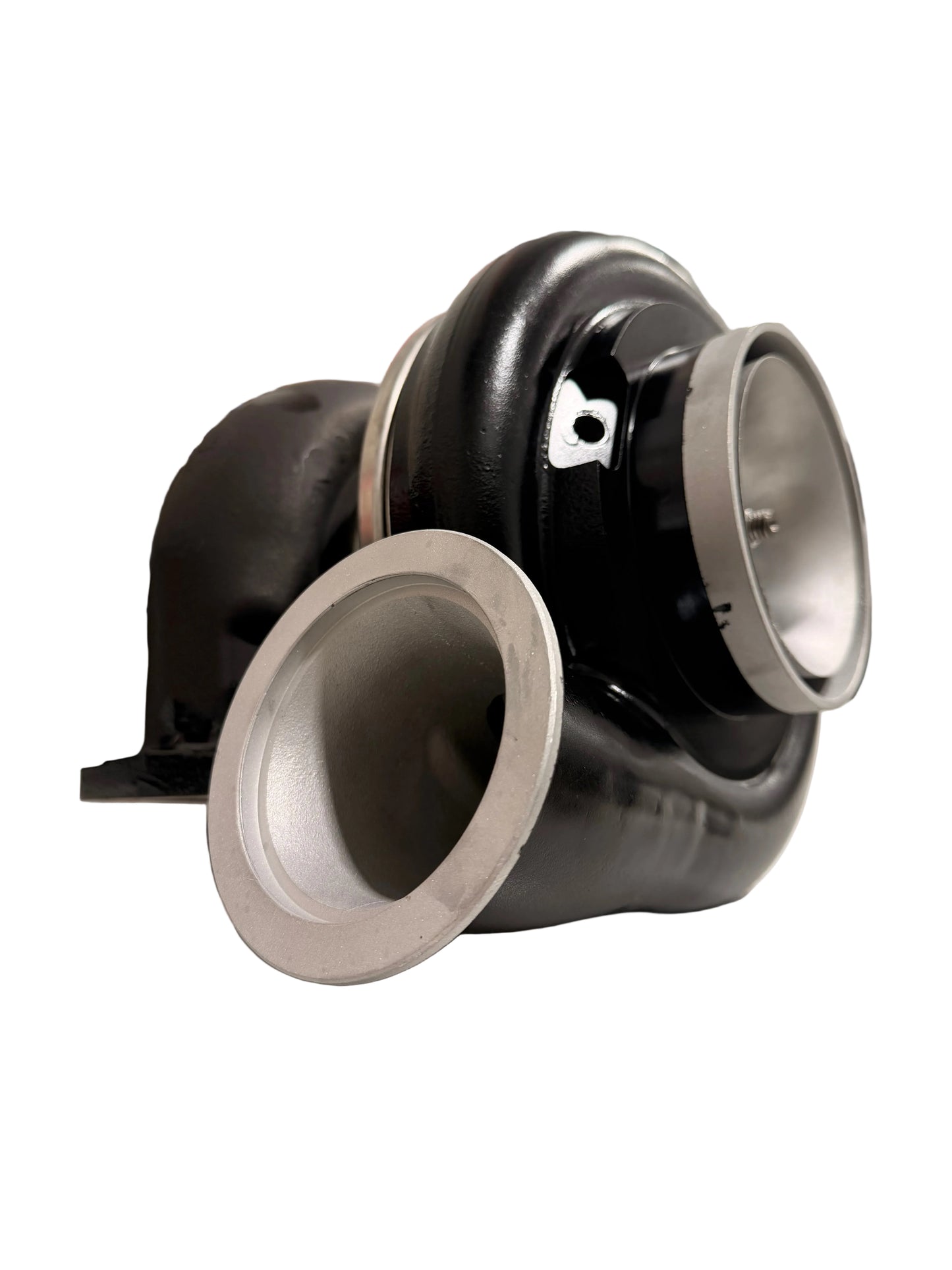 JZM 80/92/1.10 T4