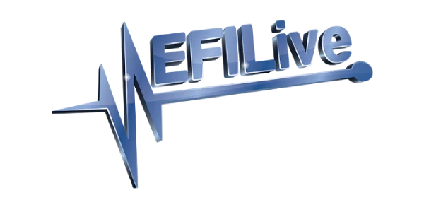 EFI LIVE