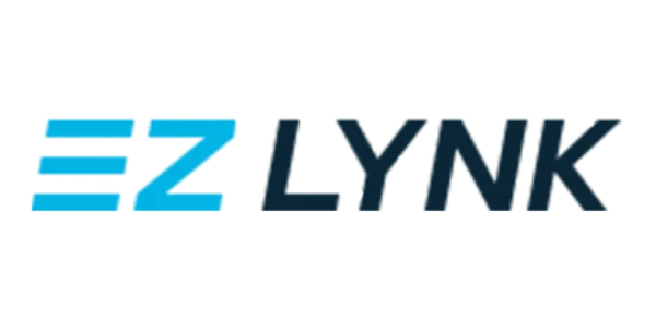 EZ LYNK